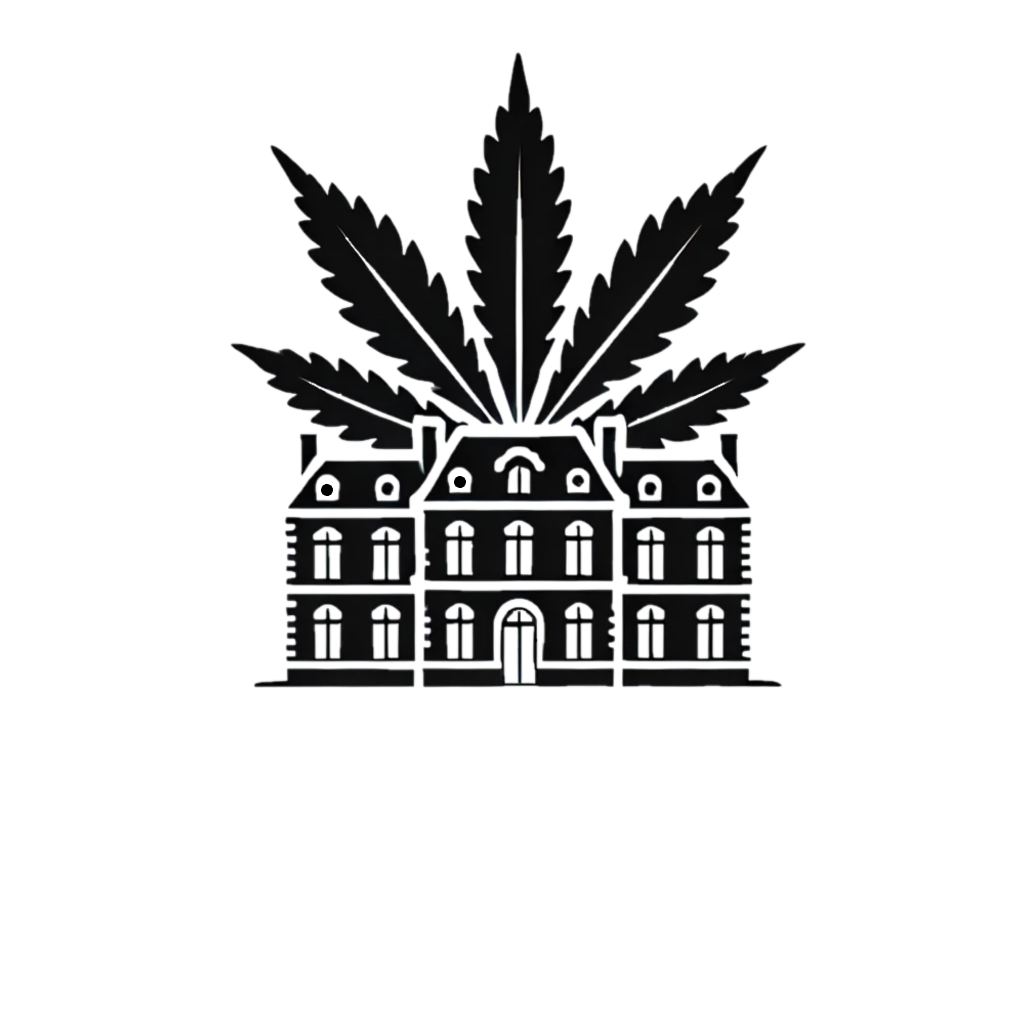 Maison NASSOY LE BARON CBD LUXE