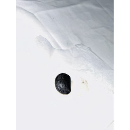 3x Filtré - Hash de CBD de Luxe