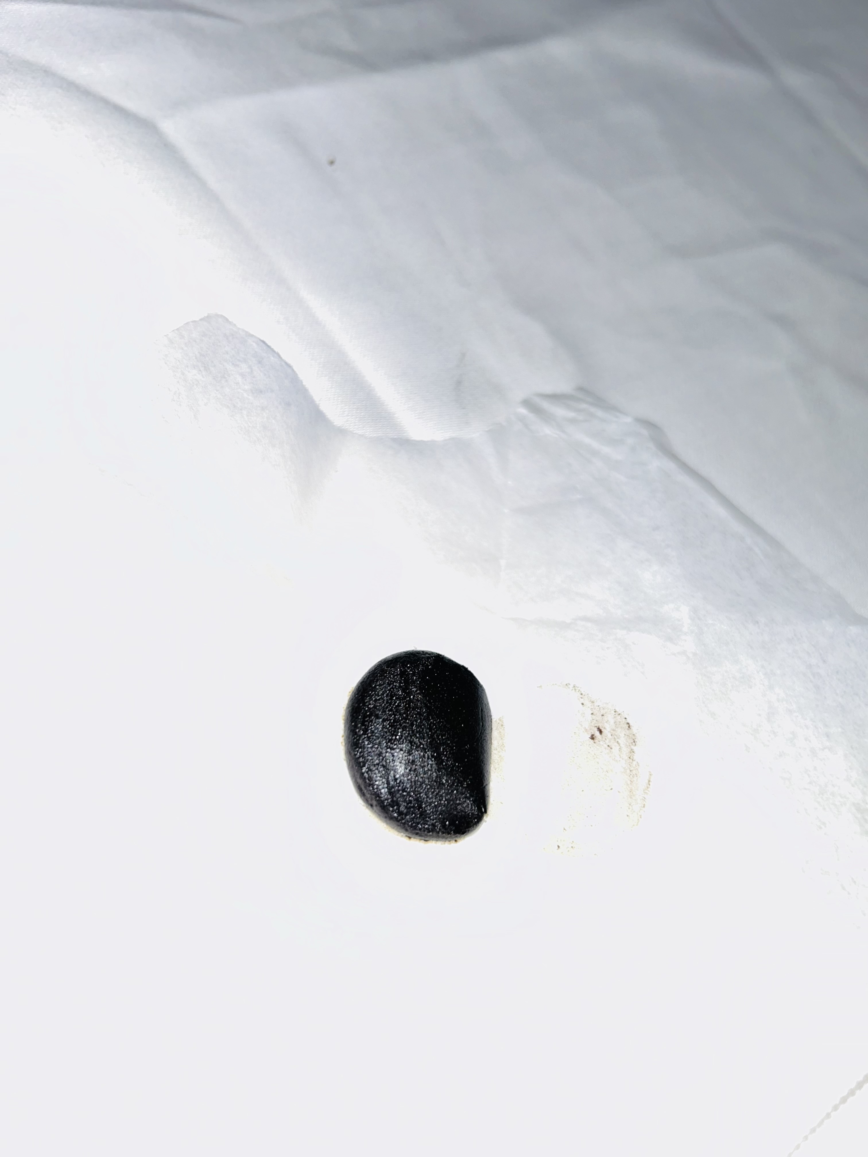 3x Filtré - Hash CBD de Luxe